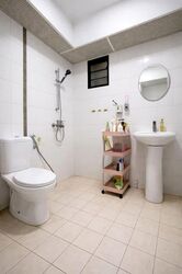 Blk 335A Yishun Riverwalk (Yishun), HDB 3 Rooms #540091311